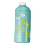 Kickin Waikiki Poke Bowl Sauce joyline 1l Optimahl