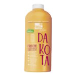 Golden Dakota Kürbiskernöl Vinigrette joyline 1l Optimahl