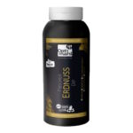 Erdnuss Dip 850g Optimahl