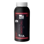 Smokey Chili Dip 850g Optimahl