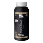 Roasted Sesame Sauce 850g Optimahl