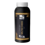 Melted Cheese Dip 850g Optimahl