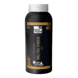Melted Cheese Dip 850g Optimahl