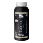 Trüffelmayo 850g Optimahl