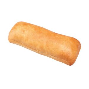 Sandwich Brioche 20x115g TK Edna
