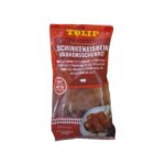 Schinken-Eisbein 600g Tulip