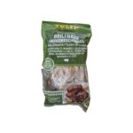 Grillhaxe ohne Schwarte 500g Tulip