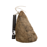 Guanciale Stagionato Delikat gewürzte Schweinebacke