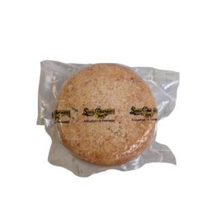 Pecorino Pienza Toscana 40-45% Delta #51334