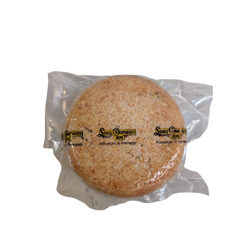 Pecorino Pienza Toscana 40-45% Delta #51334 – Bild 1