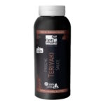 Teriyaki Sauce 850g Optimahl