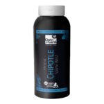 Chipotle South West 850g Optimahl