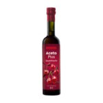Wiberg Aceto Plus Sauerkirsche 0,5l