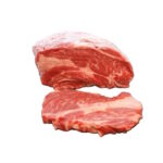 Rinder Zungenstück von der Färse ca.3kg