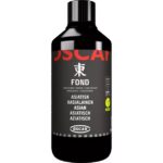 Asia Fond Konzentrat 980ml Oscar