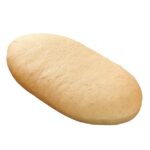 Panini ohne Bestreuung 15x130g TK Edna