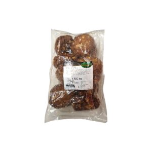 Frikadelle chili cheese gebraten 10x150g Remagen