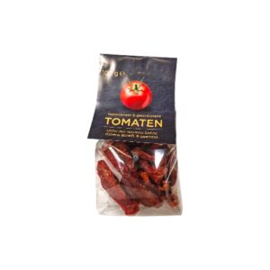 Tomaten getrocknet 100g