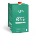 Rührei frisch 10kg Eifix