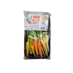 Babygemüse Mini Möhre MIX 200g