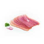 Katenschinken geräuchert 300g Quality