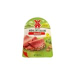 Salami vegan 80g Rügenwalder Mühle