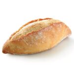 Brötchen Toskanisches 80x80g TK