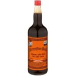 Worcester Sauce 1l Knorr