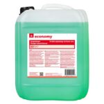 Essigreiniger 10l Economy