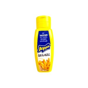 Snacksoße Original Joppie