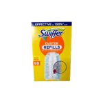 Swiffer Staubmagnet Duster Refills 9er