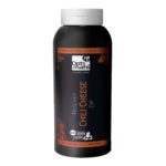 Chili Cheese Dip 850g Optimahl