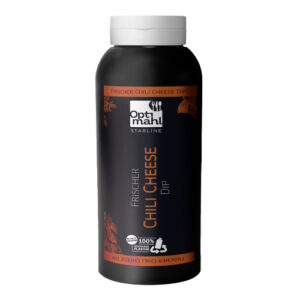 Chili Cheese Dip 850g Optimahl