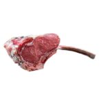 Rinder-Tomahawk Steak ca. 1-1,1kg TK