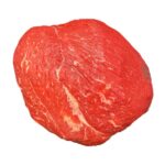 Färsen Kugel ca. 4kg Matti´s