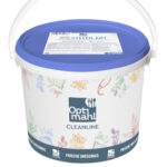 Dressing Sylter Art 5Liter Optimahl