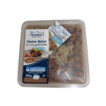 Küsten Bullar 2,5kg Friesenkrone