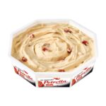 Petrella Frischkäsezubereitung Peppasweet 1kg