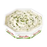 Petrella Frischkäsezubereitung Schnittlauch 1kg