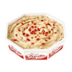 Petrella Frischkäsezubereitung Paprika 1kg