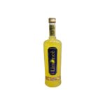 Limonce Aperitivo 14,8% 0,7l