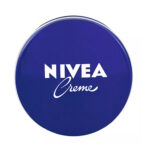 Nivea Creme 5x75ml