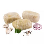 Kohlroulade 40x250g TK Quality