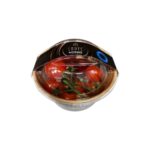 Tomaten Honigtomaten 180g
