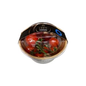 Tomaten Honigtomaten 180g