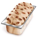 Carte Dor Walnuss 5l