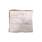 Hering ohne Kopf ca. 100g 5kg TK