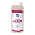 American Dressing 1L Optimahl
