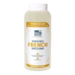 French Dressing 1L Optimahl