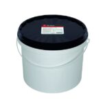 Fruchtjoghurt Vanille 3,8% 5kg Quality